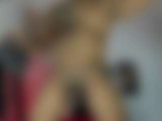 Live cam show with arthur-mini - No Smoking on Streamer API