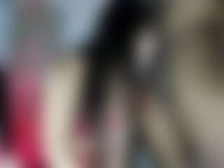 Live cam show with arthur-mini - Brown Eyes on Camsoda