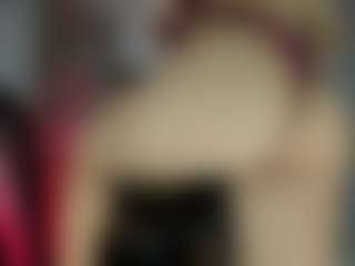 Live cam show with arthur-mini - Brown Eyes on Camsoda