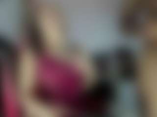Live cam show with arthur-mini - Tattoos on CamwithHer