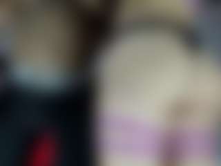 Live cam show with arthur-mini - Double Penetration on Streamer API