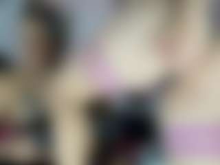 Live cam show with arthur-mini - Double Penetration on Uber Horny
