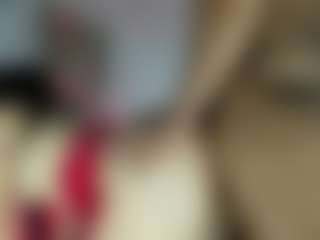 Live cam show with arthur-mini - Cum On Pussy on slutload