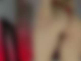 Spettacolo in cam dal vivo con arthur-mini - Thong su Camsoda