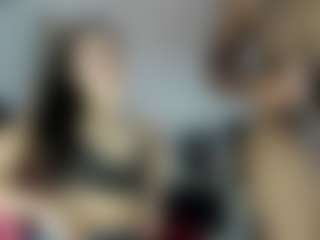 Live cam show with arthur-mini - Double Penetration on Camsoda