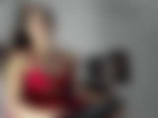 Live cam show with arthur-mini - Handjob on Hubzter Live