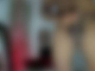 Live cam show with arthur-mini - White on TeamSkeetLive | colombia
