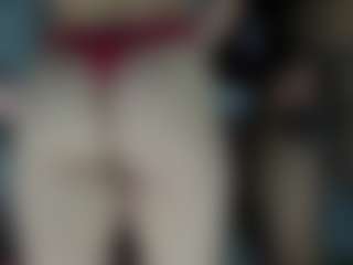Live cam show with arthur-mini - Lovense on TeamSkeetLive