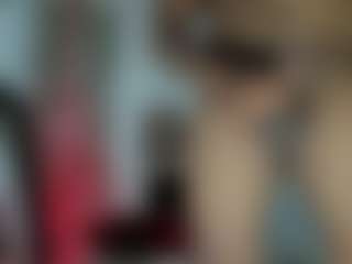Live cam show with arthur-mini - Handjob on fapnchat