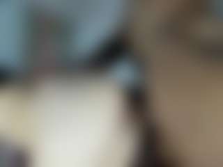 Live cam show with arthur-mini - Fingers on Camsoda