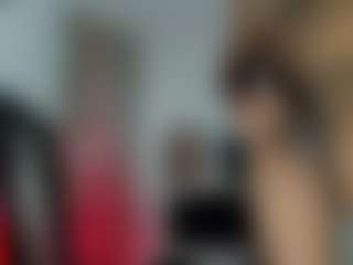 Live cam show with arthur-mini - White on SinfulBabes | colombia