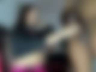 Live cam show with arthur-mini - Big Ass on SinfulBabes