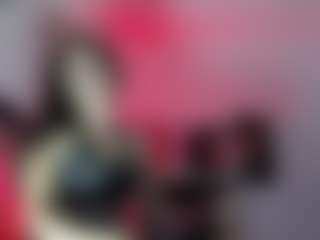 Live cam show with arthur-mini - Cum on instabang