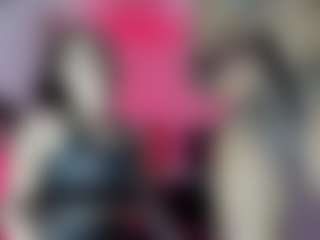Live cam show with arthur-mini - Handjob on instabang