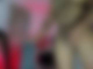 Live cam show with arthur-mini - Flashing on boobsie.com