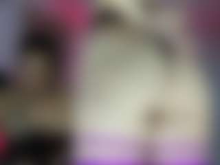 Live cam show with arthur-mini - Double Penetration on boobsie.com