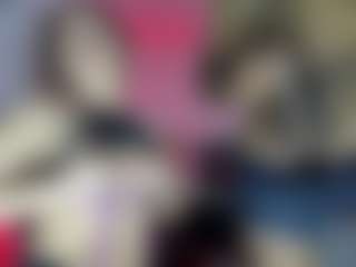 Live cam show with arthur-mini - Strip on Milf Play