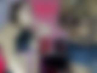 Live cam show with arthur-mini - Brown Eyes on Milf Play