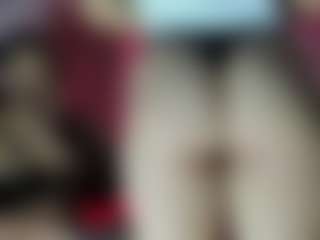 Live cam show with arthur-mini - Double Penetration on fapnchat