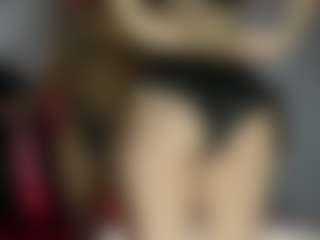 arthur-mini's Live Sex Cam Show