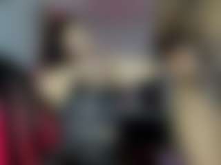 Live cam show with arthur-mini - Cum on Dare Cams