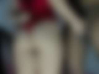 Live cam show with arthur-mini - No Smoking on Mixed Magazine Live