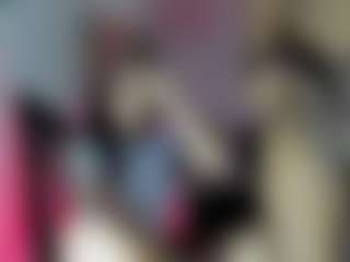 Live cam show with arthur-mini - Ass To Mouth on SinfulBabes