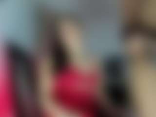 Live cam show with arthur-mini - Anal on sexylive.show