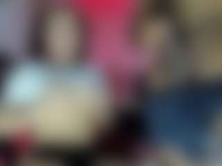 Live cam show with arthur-mini - White on Camsoda | colombia