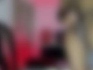Live cam show with arthur-mini - Big Ass on Camsoda