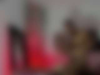 Live cam show with arthur-mini - Bedroom on AdultVida.com