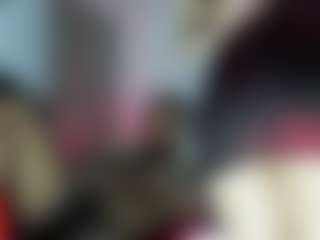 Live cam show with arthur-mini - Lovense on hotwifechat.live