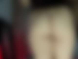 Live cam show with arthur-mini - Cum on Hubzter Live