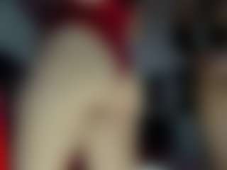 Live cam show with arthur-mini - White on Dare Cams | colombia