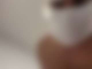 CumblastPros Live-Sex-Cam-Show