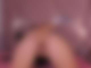 Live cam show with Maytexht - Solo on Camsoda