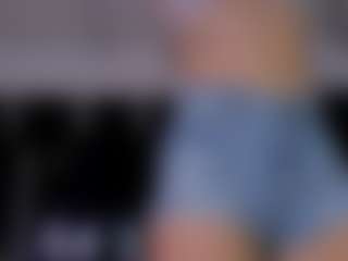 Live cam show with Maytexht - Living Room on slutload