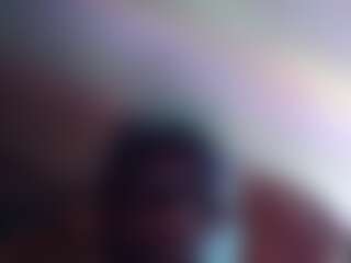 Hard-pornstars Live-Sex-Cam-Show