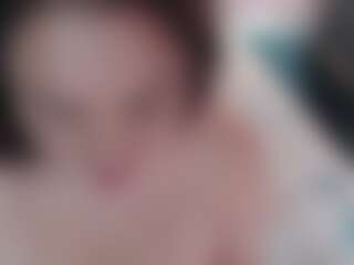 Paula-Anderson's Live Sex Cam Show