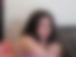 Sassylux's Live Sex Cam Show
