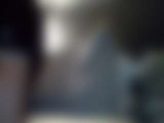 southerncutie69's Live Sex Cam Show