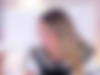 Antonella33's Live Sex Cam Show