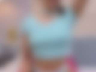 Live cam show with Ashley_HotGirl - Exotic on MyBangCams