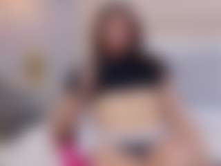 Ashley_HotGirl's Live Sex Cam Show