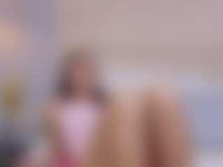 Ashley_HotGirl's Live Sex Cam Show