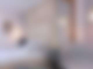 Ashley_HotGirl's Live Sex Cam Show