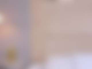 Ashley_HotGirl's Live Sex Cam Show