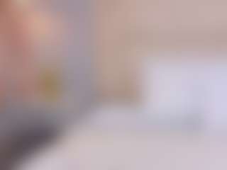 Ashley_HotGirl's Live Sex Cam Show
