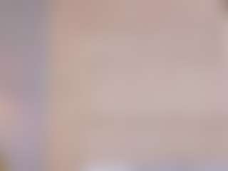 Seks show na żywo z Ashley_HotGirl