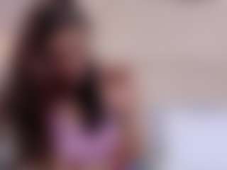 Ashley_HotGirl's Live Sex Cam Show